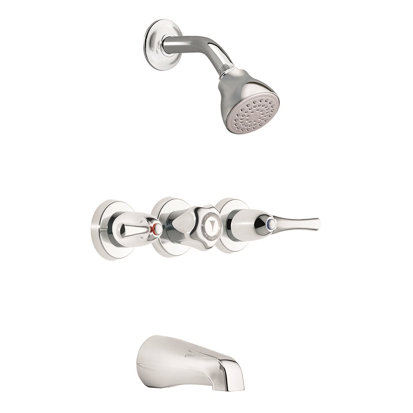 Bathroom Faucet Valve Replacement – Bathroom Guide by Jetstwit